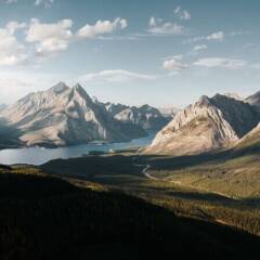 Basecamp Suites Canmore in Canmore, Canada from 194$, photos, reviews - zenhotels.com photo 20