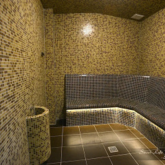 Sweet-Life Wellness Apartments thumbnail 14