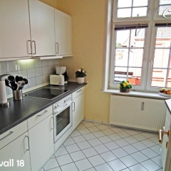 Wellenblick - Bild 2