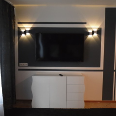 Rheinmetropole Hotel - Bild 7