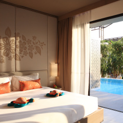Proud Phuket - Bild 4