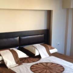 Araz Suite House - Bild 6