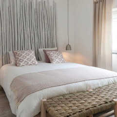 Mare Cheia (High Tide) Beach and Surf Apartments thumbnail 4