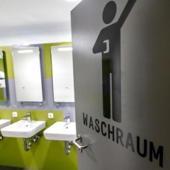 Jugendherberge Füssen - Bild 8