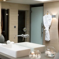 Majestic Residence - Bild 13