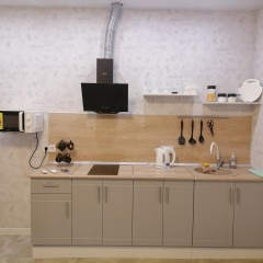 Номера 10