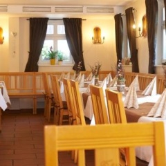 Mörsbergei Landgasthof - Bild 18
