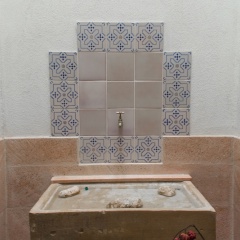 Family Home Jaume II - Bild 8