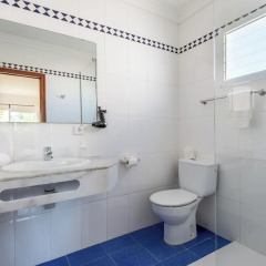 Hotel Martorell - Bild 9