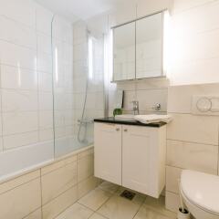 Baldur Apartments in Reykjavik, Iceland from 371$, photos, reviews - zenhotels.com photo 40