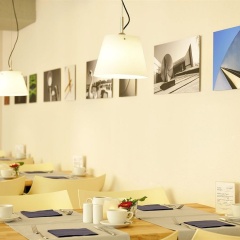 Werkhof Hotel - Bild 20