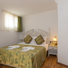 Arena Hotel - Special Class - Bild 4