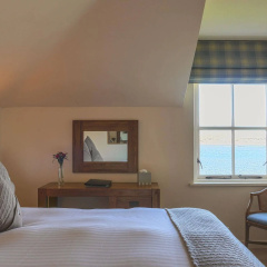 The Pierhouse Hotel thumbnail 4