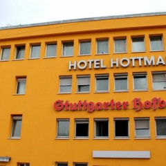 Hottmann - Bild 3