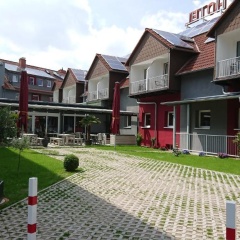 Adesso Hotel Göttingen - Bild 15