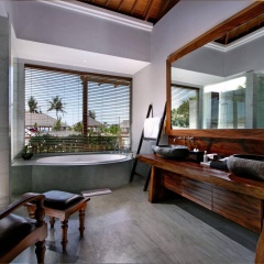 The Akasha Bali - Bild 7