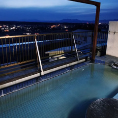 Nanpeidai Hotel thumbnail 9