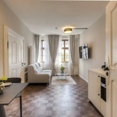 Studio 9 - Bild 3