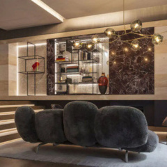 Fendi Private Suites thumbnail 2
