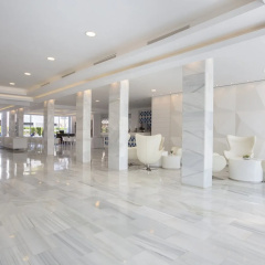 Mar Hotels Playa de Muro Suites - Bild 2