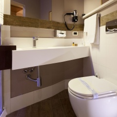 Hotel Mentana - by R Collection Hotels - Bild 13