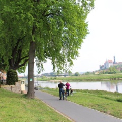 Hotel Knorre - Bild 5