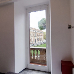 I Love Vaticano thumbnail 7