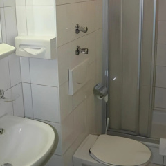 Accolo - Bild 7
