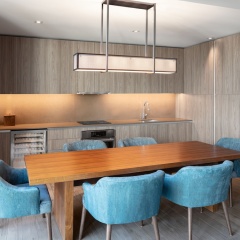 EAST Miami Residences - Bild 23