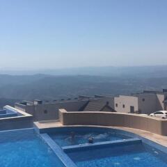 Apartment F10 Milmari Resort in Kopaonik, Serbia from 95$, photos, reviews - zenhotels.com photo 27