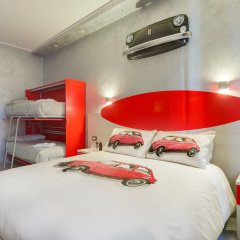 Excellence Suite - Bild 2