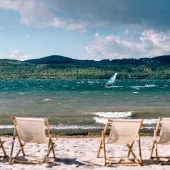Insel Der Sinne - Bild 13