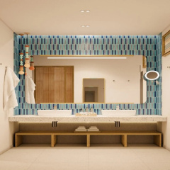 OUTRIGGER Phi Phi Island Resort - Bild 19