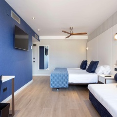 Catalonia Majorica Hotel - Bild 6