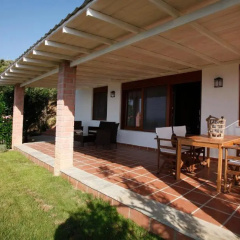 Agia Kali Villas thumbnail 2