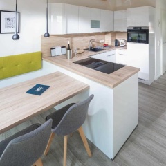 Meersuiten No6 - Bild 12