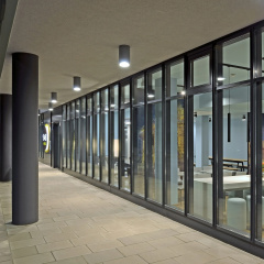 B&B Hotel Wien-Hbf - Bild 12