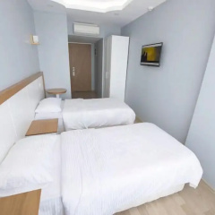 Yildiz Otel thumbnail 6