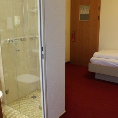 Scholz - Bild 4
