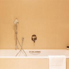 Emara Ole-sereni in Nairobi, Kenya from 236$, photos, reviews - zenhotels.com photo 23