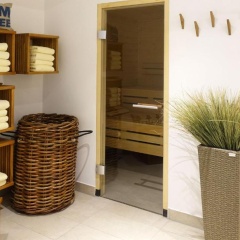 Inselresidenz Strandburg - Ferienwohnung 210 (Ref. 50967u2) - Bild 3