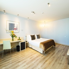 abba Berlin hotel - Bild 5
