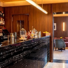 Hotel Ca' di Dio - Bild 23