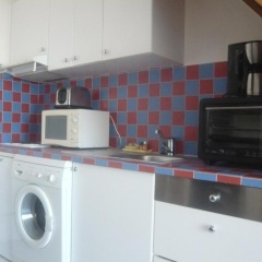 Bridgestreet Le Marais Apartments - Bild 6