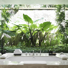 REVĪVŌ Wellness Resort Nusa Dua Bali - Bild 8