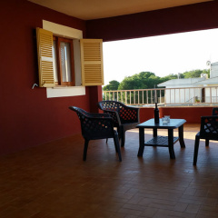 Apartamentos Portosun - Bild 8