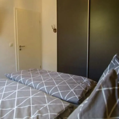 Holiday Apartment Busch - Bild 5