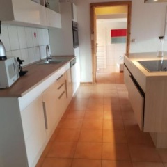 Ferienwohnung Bade - Bild 14