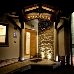 Alpenresort Thanner - Bild 1
