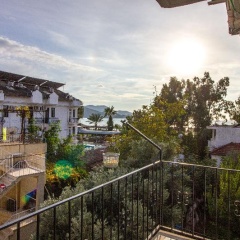 Elitaş Apart Otel - Bild 5